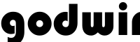 godwinsinger shop